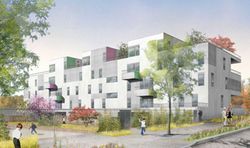 Nantes_habitat2