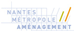 Nantes_amenagement_logo