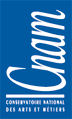 Logo_cnam2